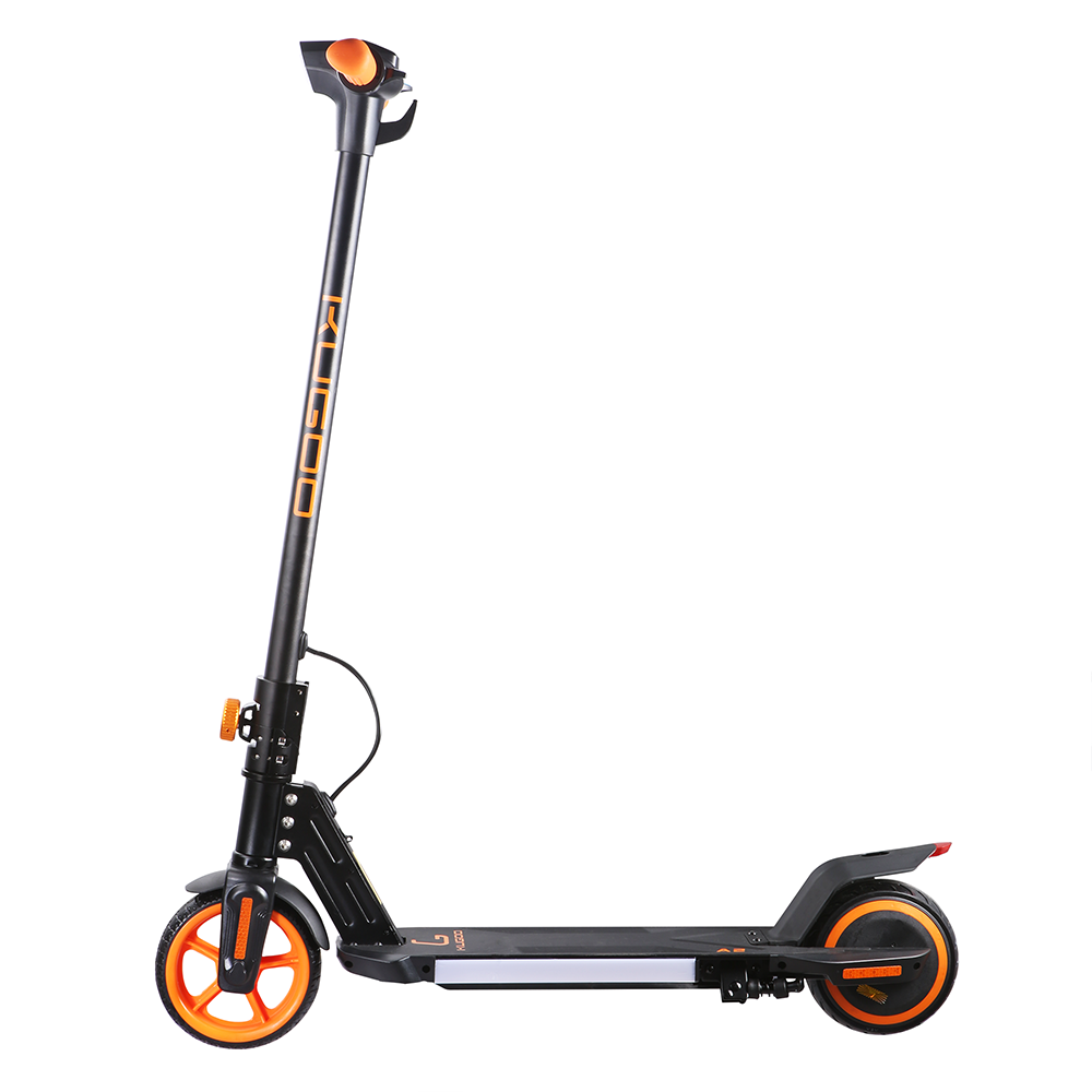Kugoo A2 Kids Electric Scooter (3)