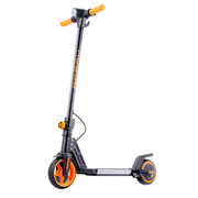 Kugoo A2 Kids Electric Scooter (1)