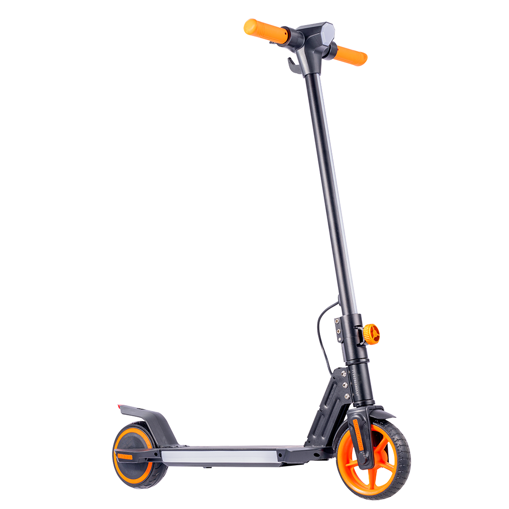 Kugoo A2 Kids Electric Scooter (4)