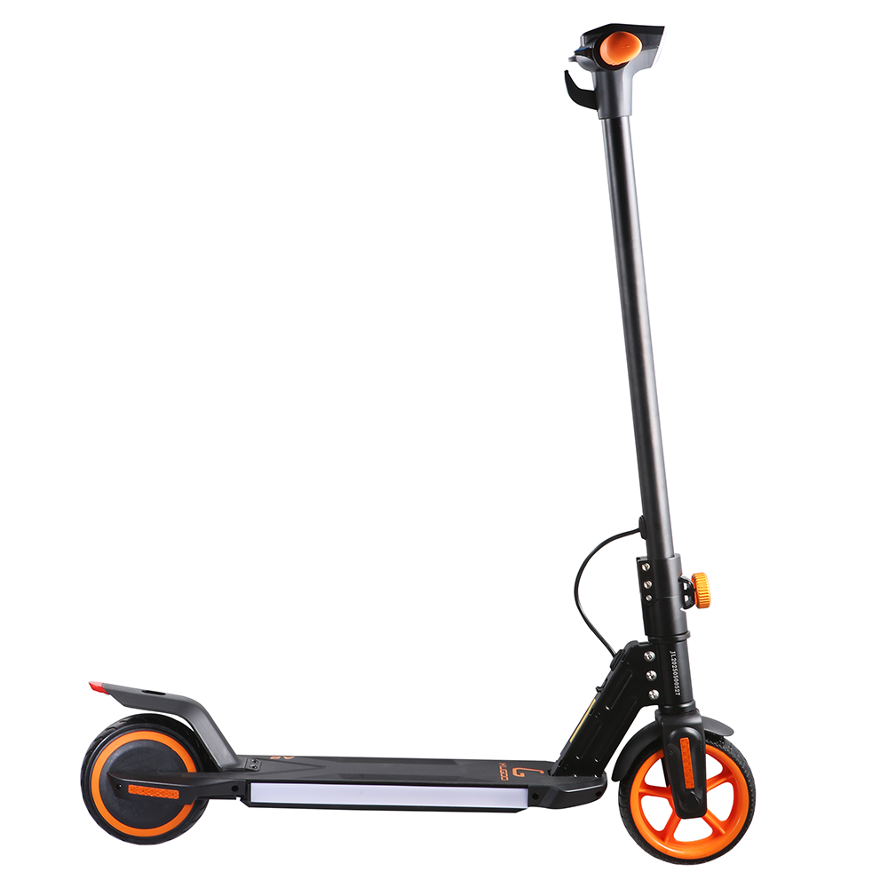 Kugoo A2 Kids Electric Scooter (5)