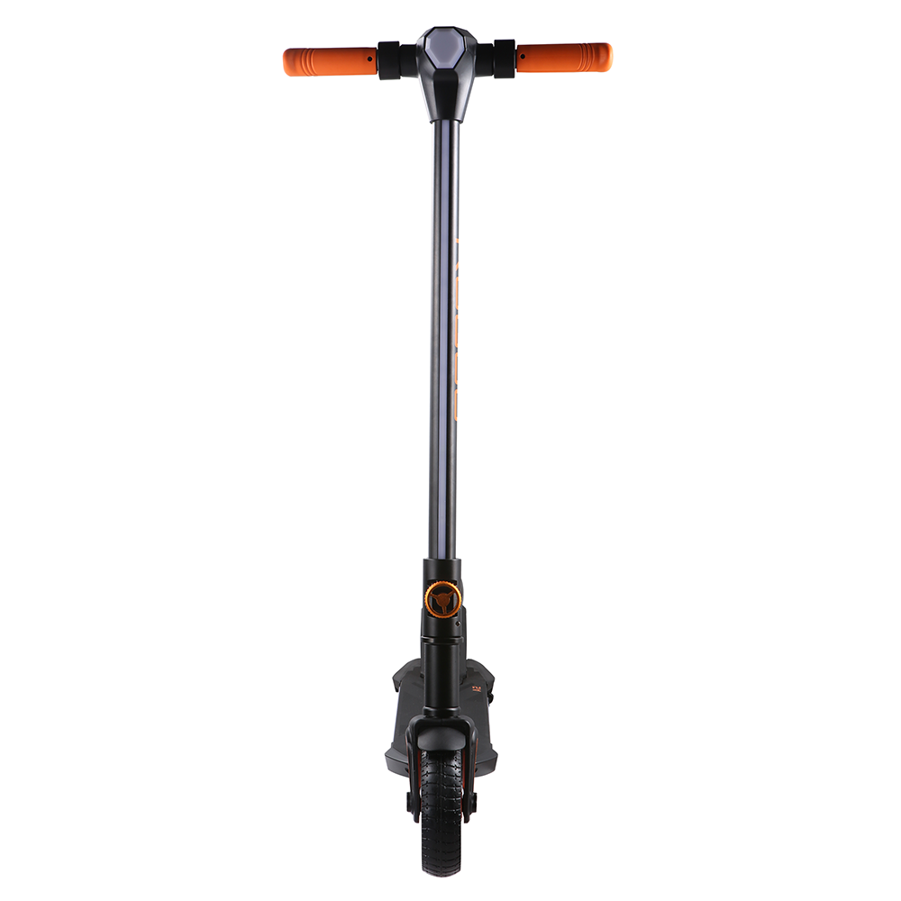 Kugoo A2 Kids Electric Scooter (6)