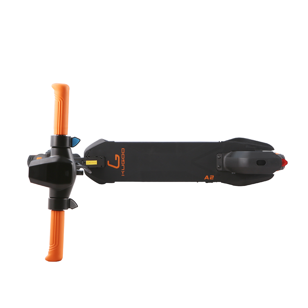 Kugoo A2 Kids Electric Scooter (7)