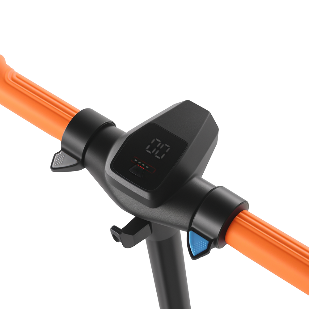 Kugoo A2 Kids Electric Scooter (8)