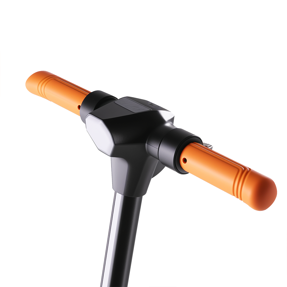 Kugoo A2 Kids Electric Scooter (9)