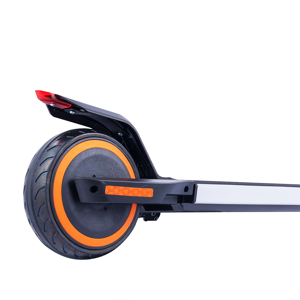 Kugoo A2 Kids Electric Scooter (10)