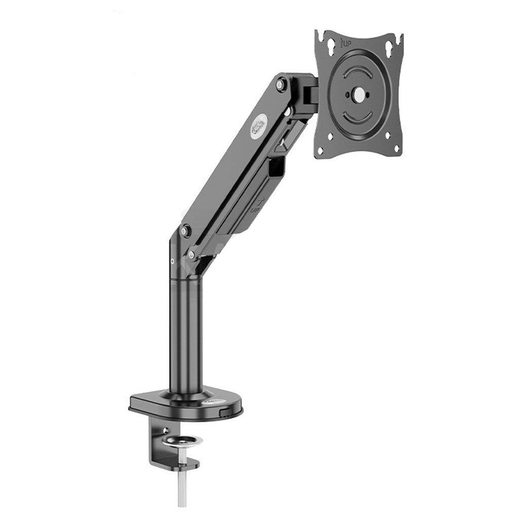 Kaloc DS300B single monitor arm