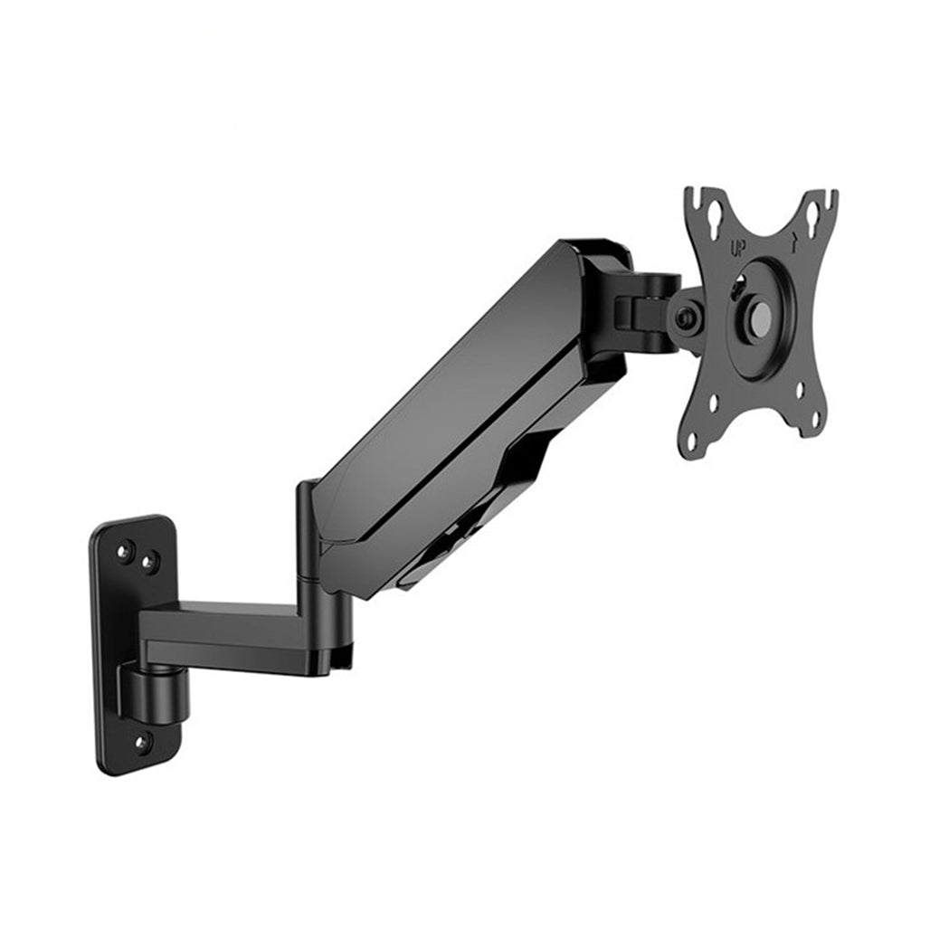 Kaloc KLC-M520 wall mount monitor arm