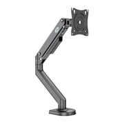 Kaloc M8 single monitor arm