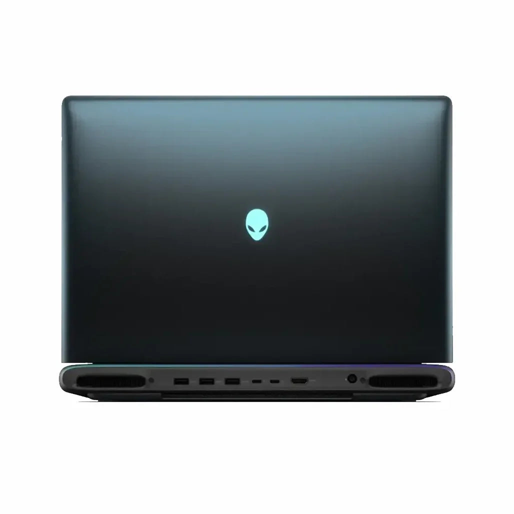 Dell Alienware 16 Area-51 OLED RTX 5090