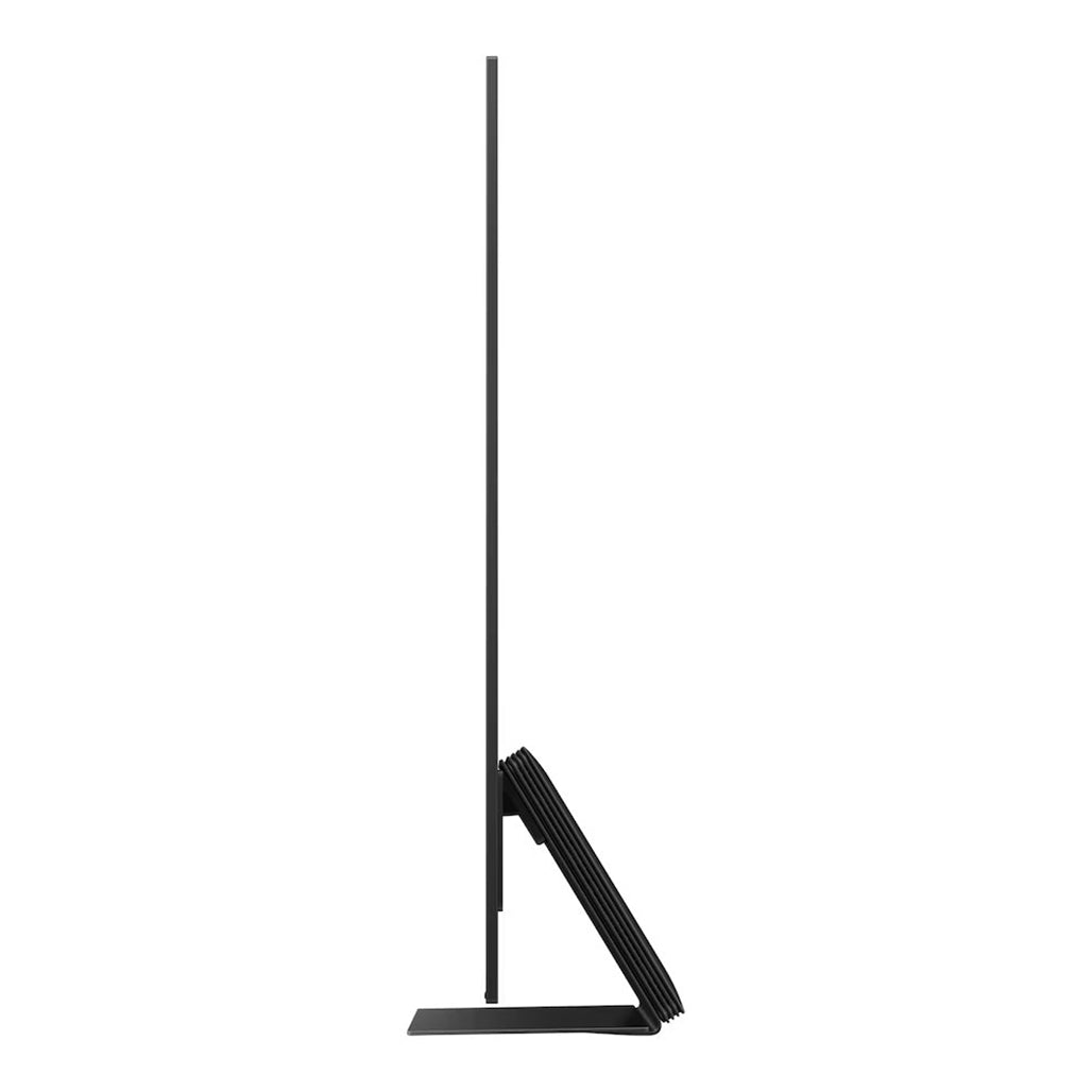 Samsung OLED S95F 4K Smart TV