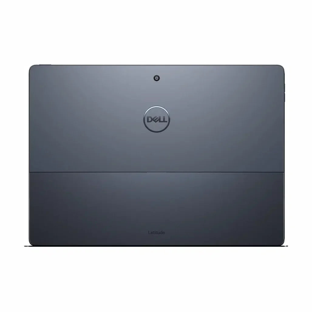 Dell Latitude 7350 Detachable 2-in-1 Blue tablet view