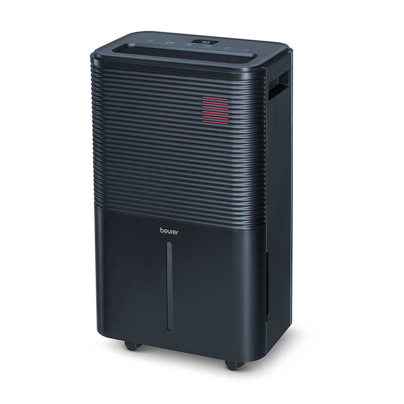 Beurer LE 250 Air Dehumidifier