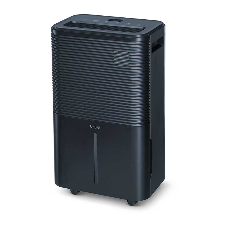 Beurer LE 250 Air Dehumidifier