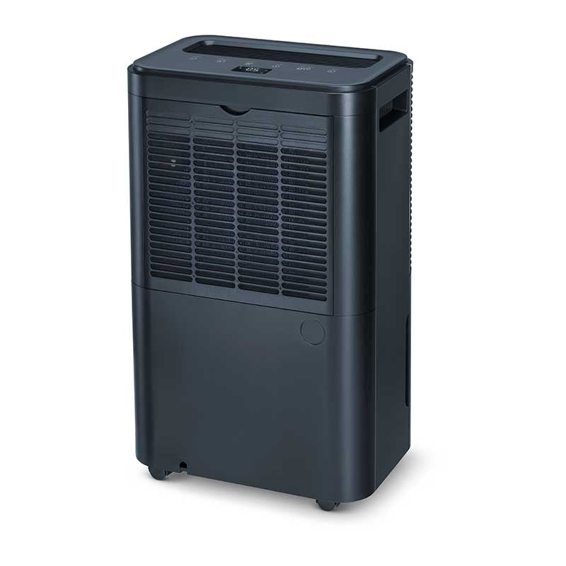 Beurer LE 250 Air Dehumidifier