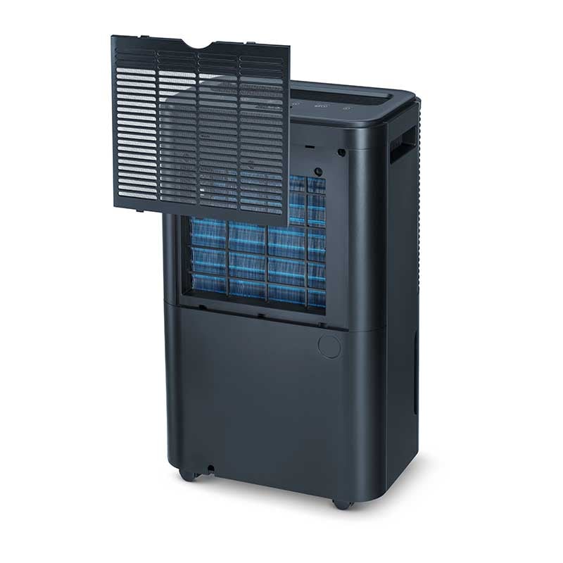 Beurer LE 250 Air Dehumidifier