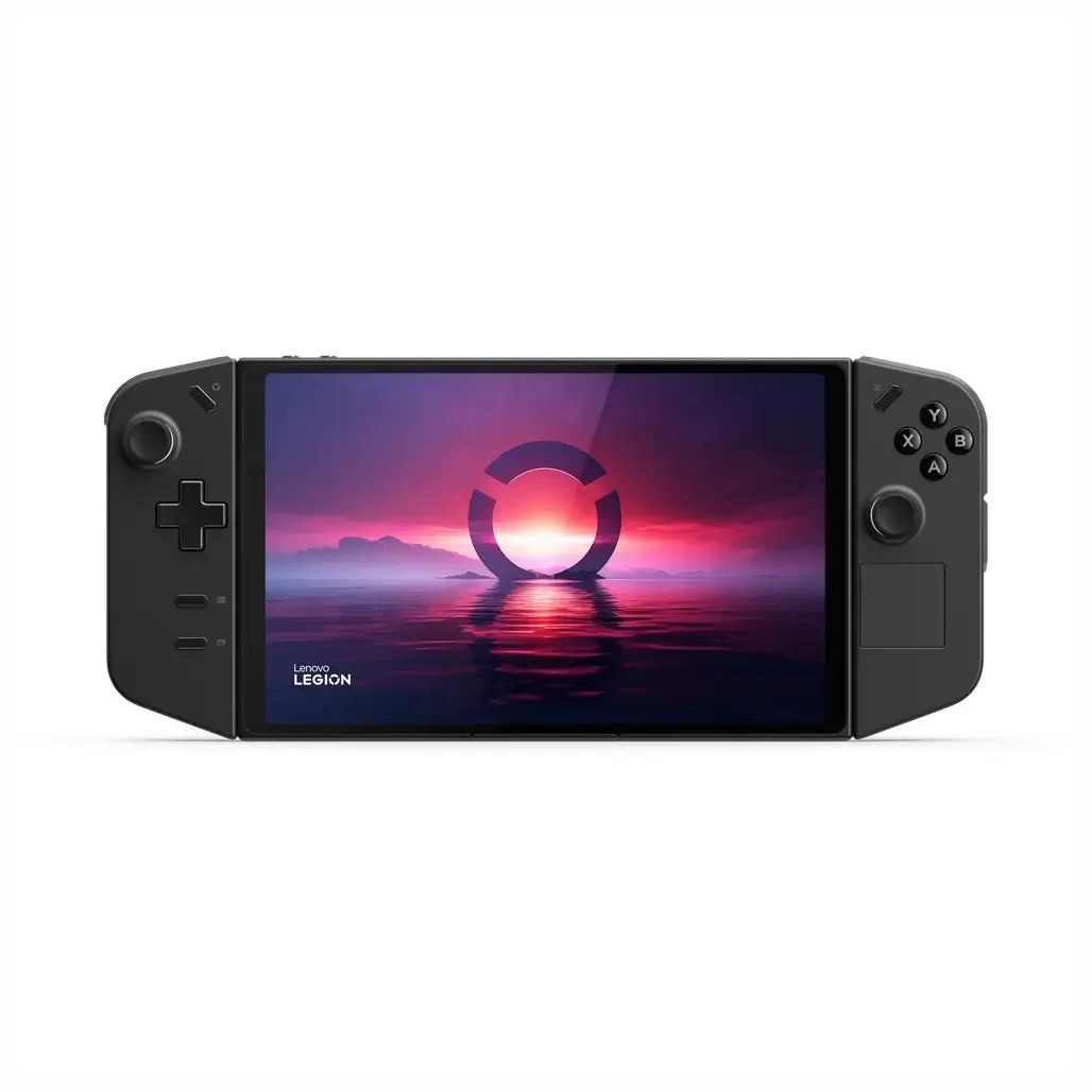Lenovo Legion Go Gaming Handheld