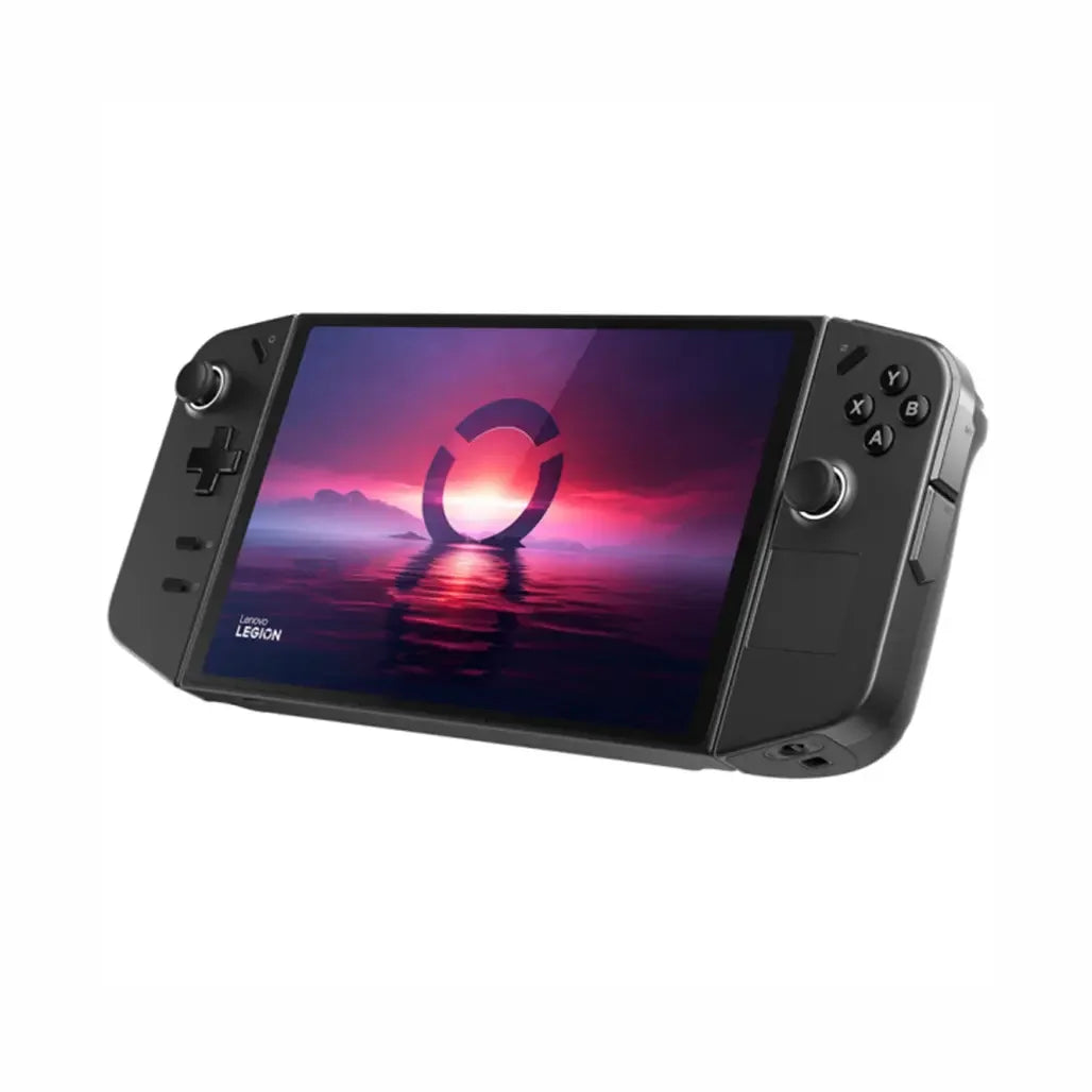 Lenovo Legion Go Gaming Handheld