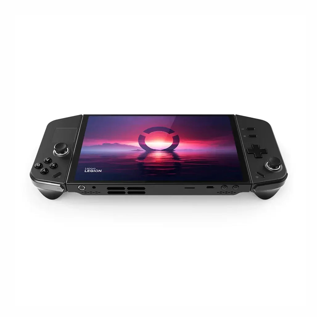 Lenovo Legion Go Gaming Handheld