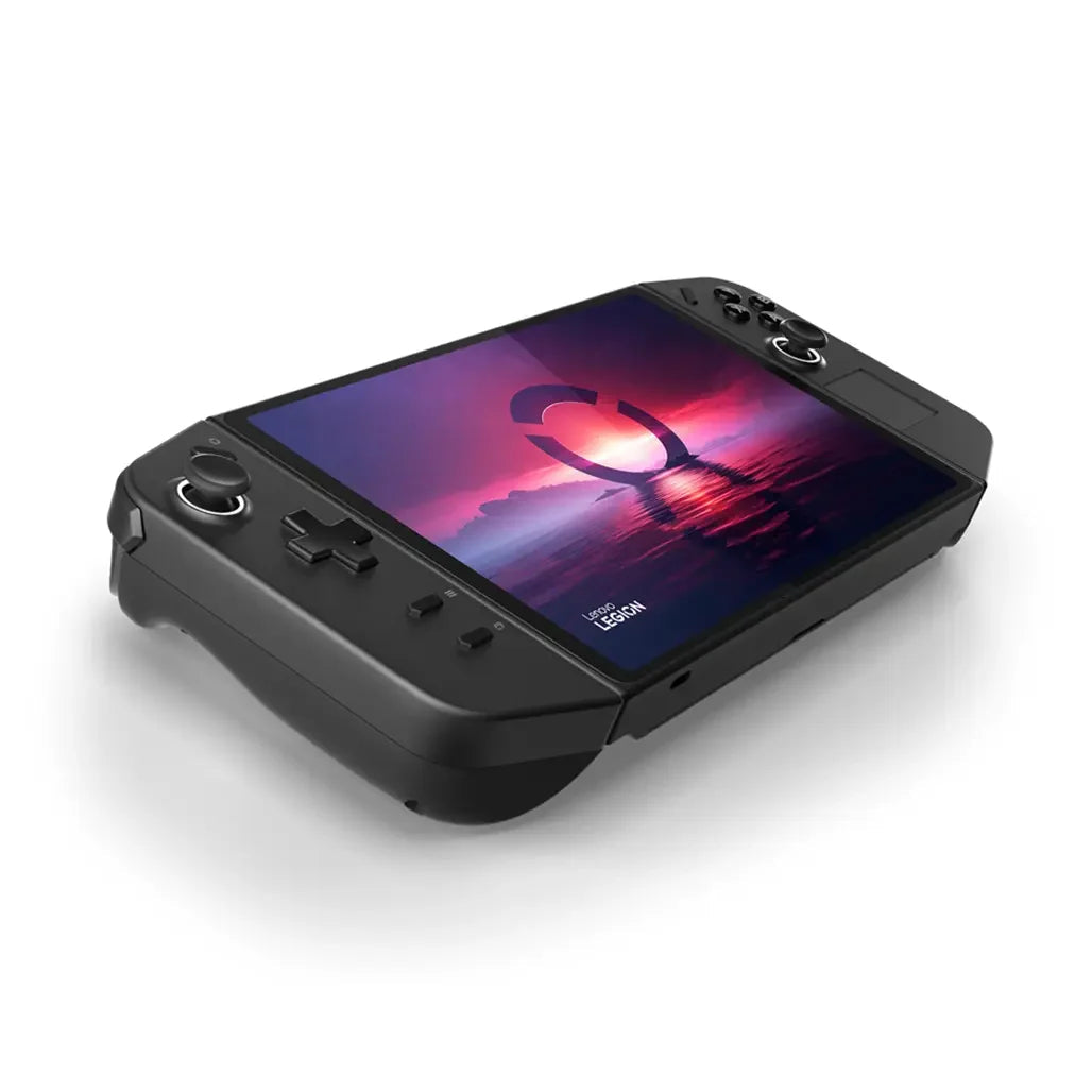 Lenovo Legion Go Gaming Handheld