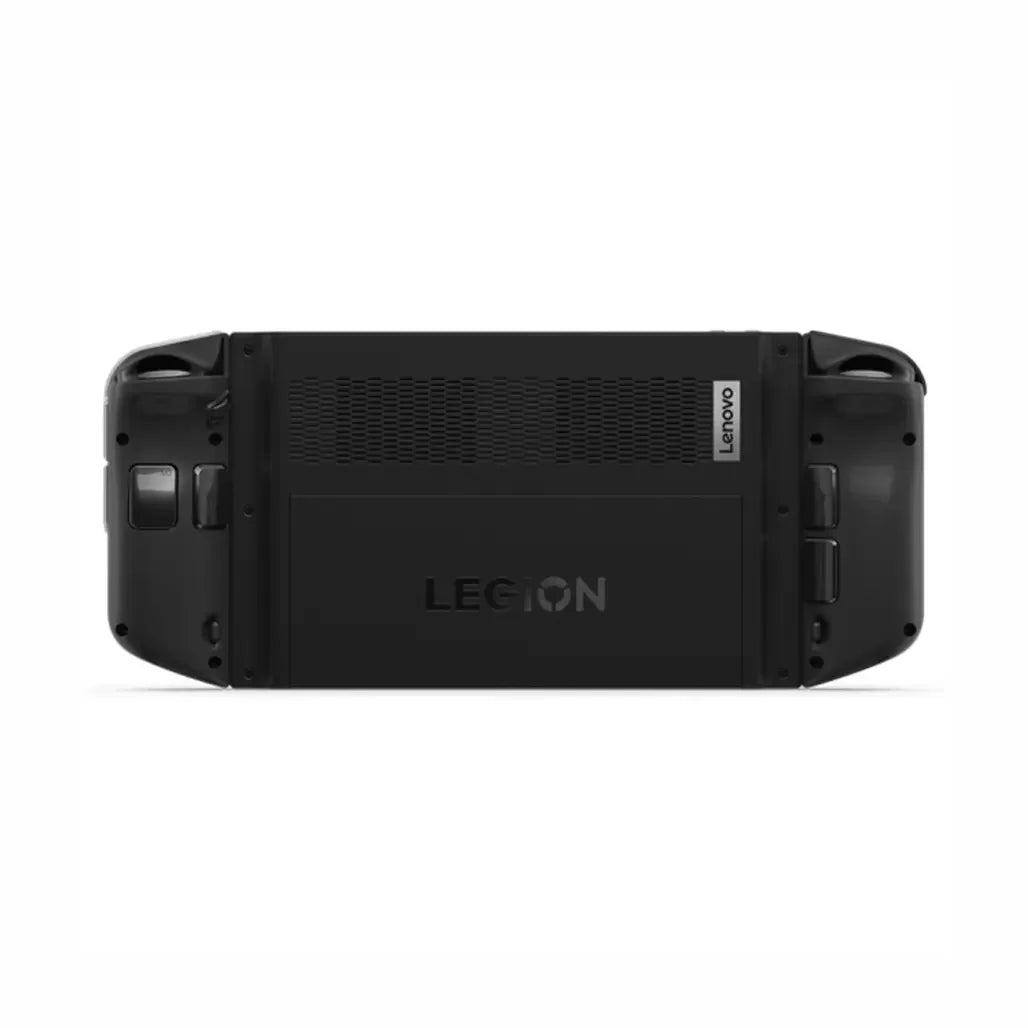 Lenovo Legion Go Gaming Handheld