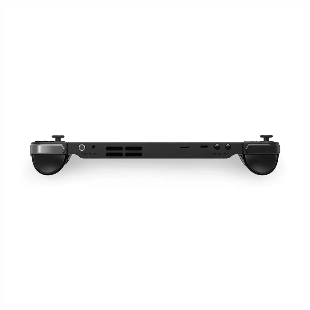 Lenovo Legion Go Gaming Handheld