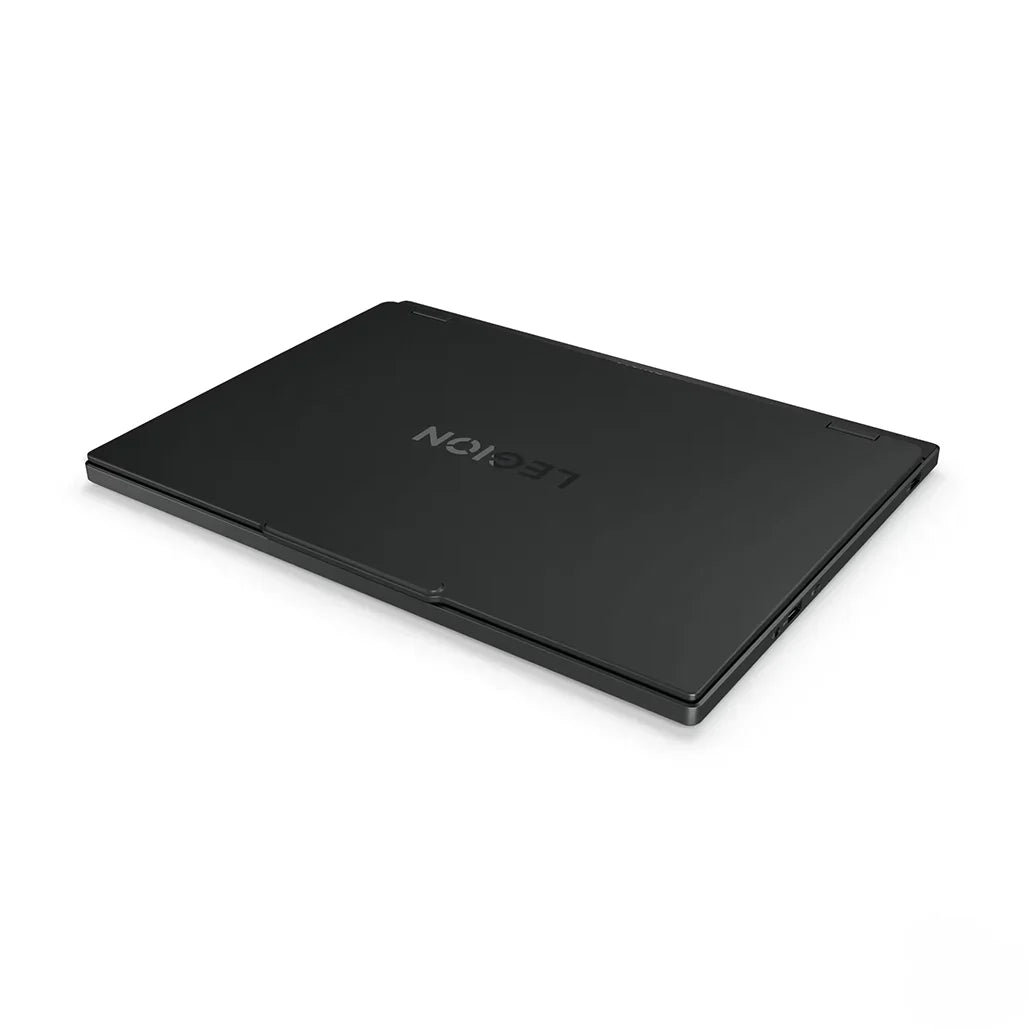 Lenovo Legion 5i 15IRX10 Gaming Laptop 83LY0000US