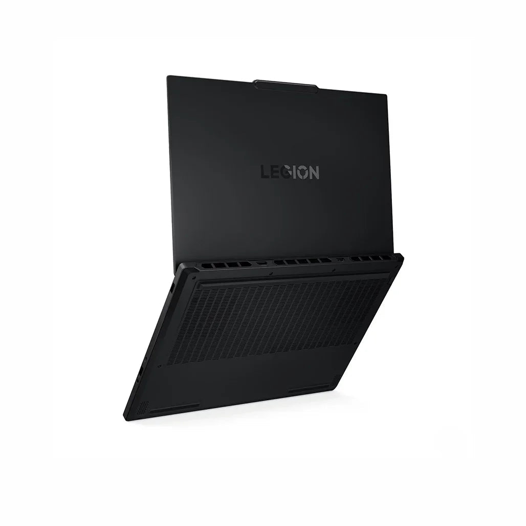 Lenovo Legion 5i 15IRX10 Gaming Laptop 83LY0000US