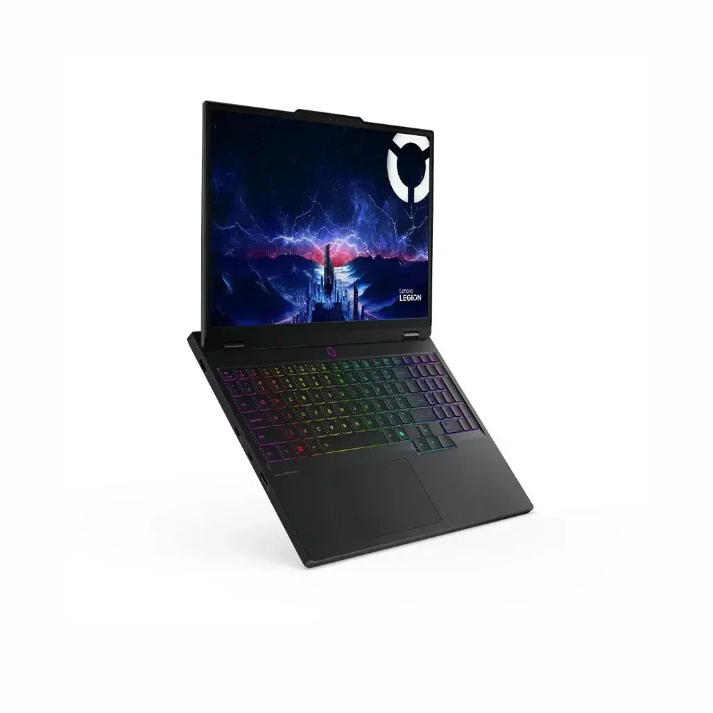 Lenovo Legion 5i 15IRX10 Gaming Laptop 83LY0000US