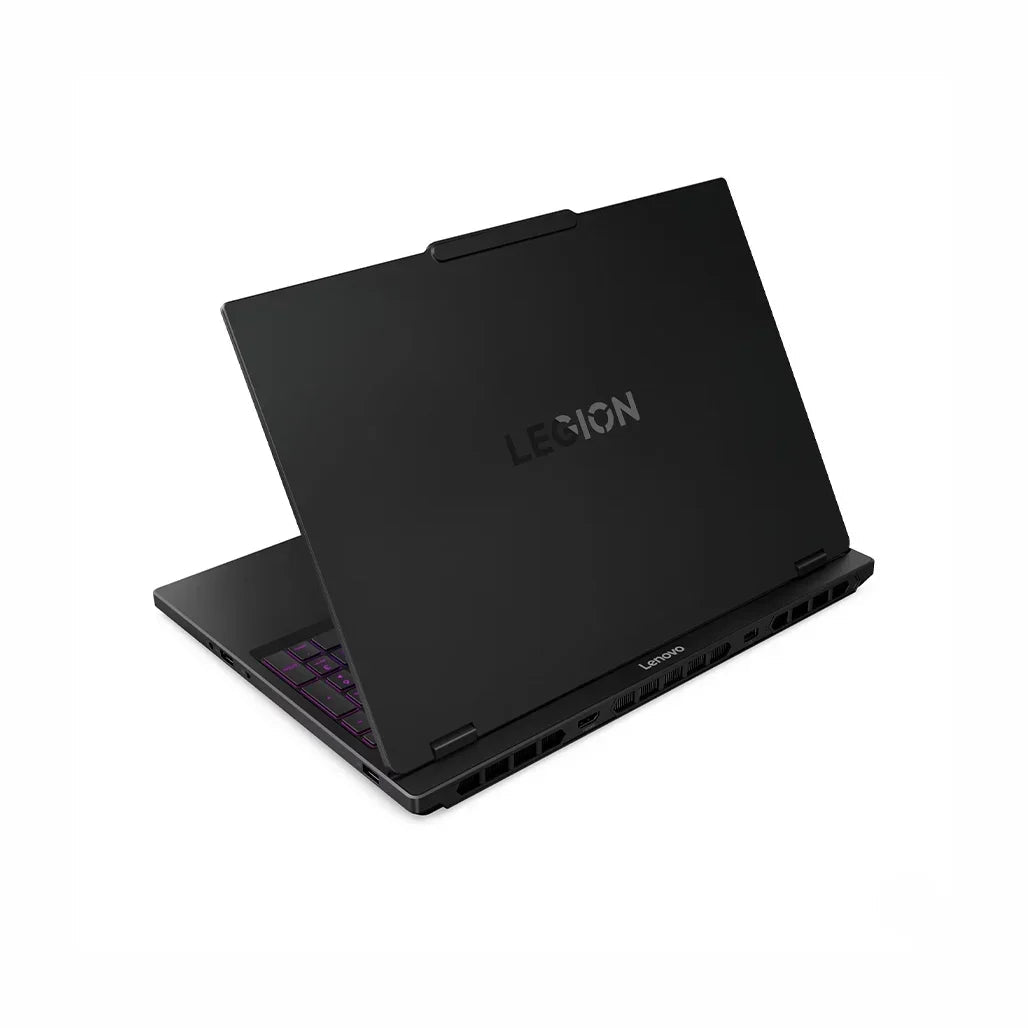 Lenovo Legion 5i 15IRX10 Gaming Laptop 83LY0000US