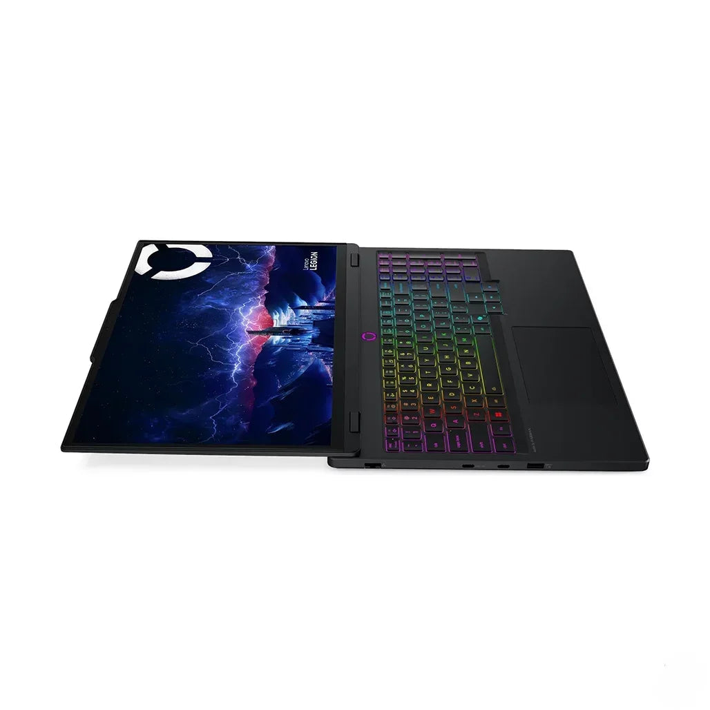 Lenovo Legion 5i 15IRX10 Gaming Laptop 83LY0000US