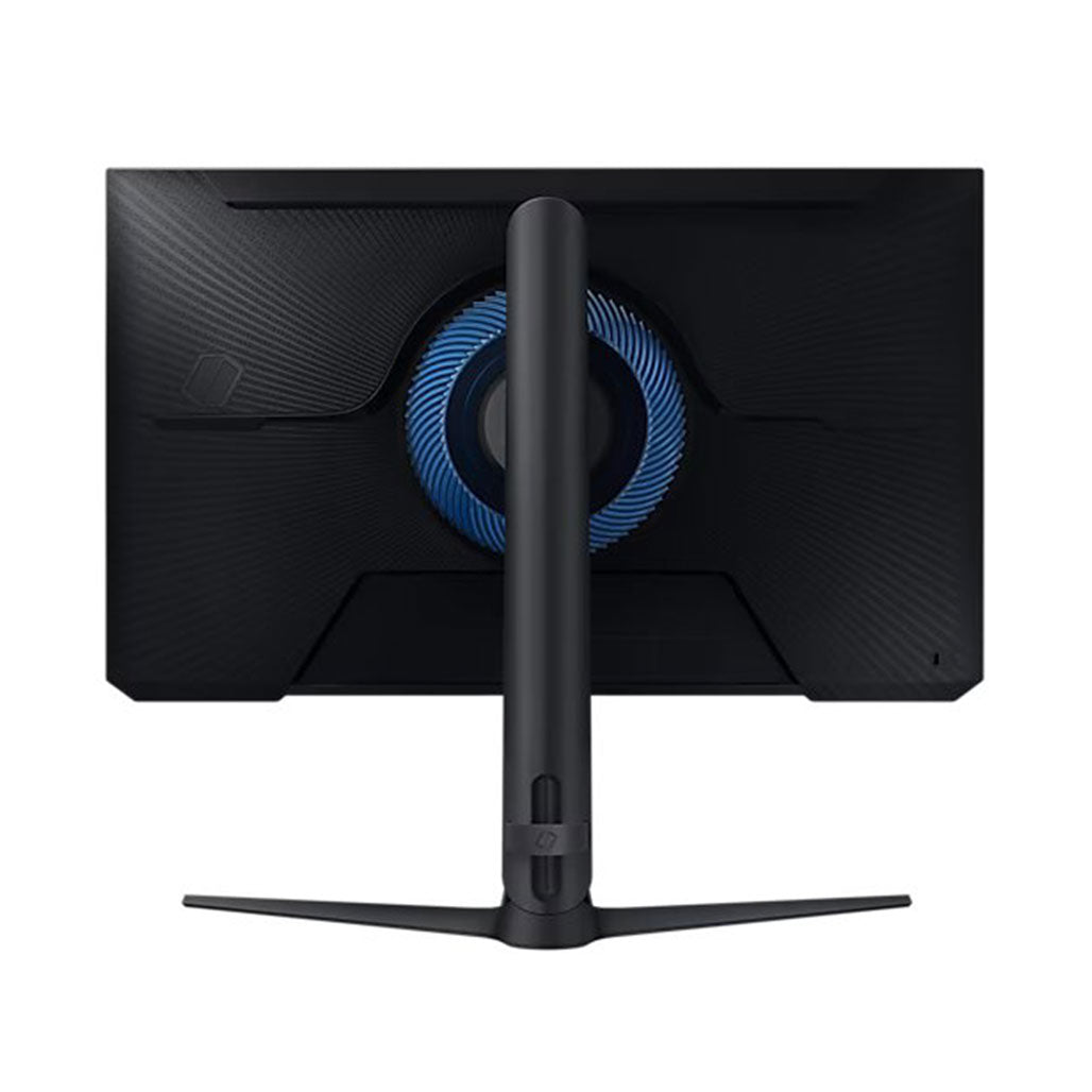 Samsung 24 Odyssey G30A Gaming Monitor