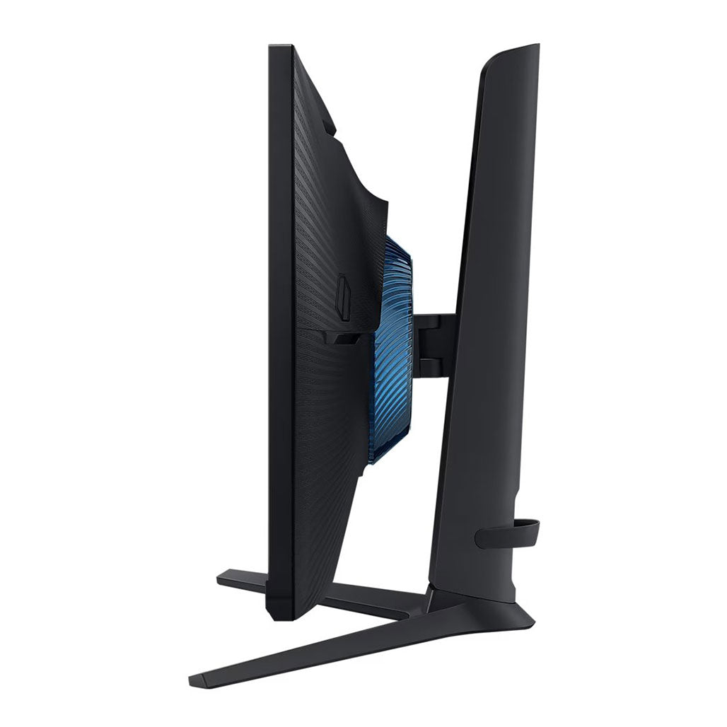 Samsung 24 Odyssey G30A Gaming Monitor