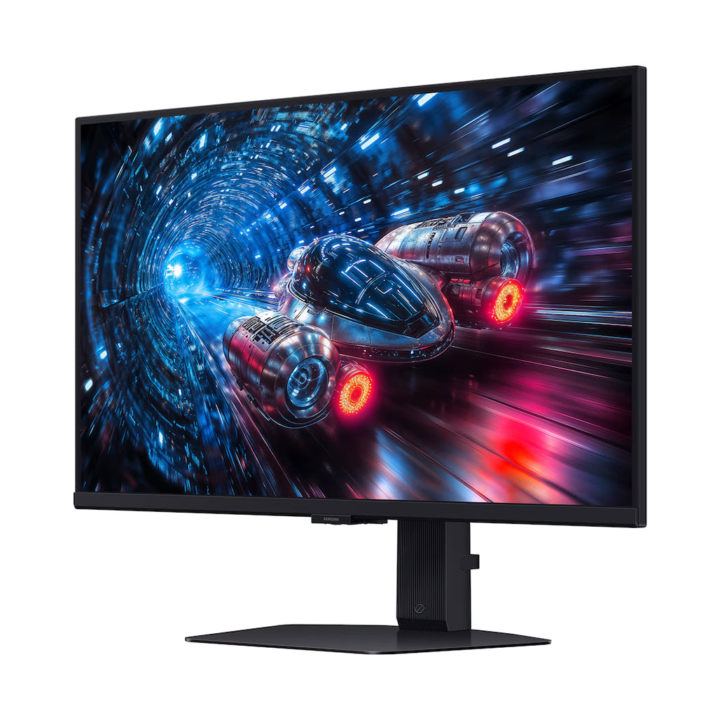 Samsung 27 Odyssey G7 G70F Gaming Monitor