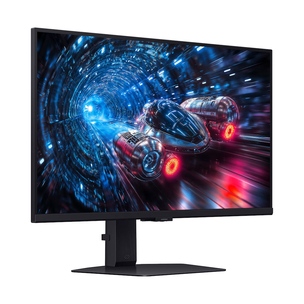 Samsung 27 Odyssey G7 G70F Gaming Monitor