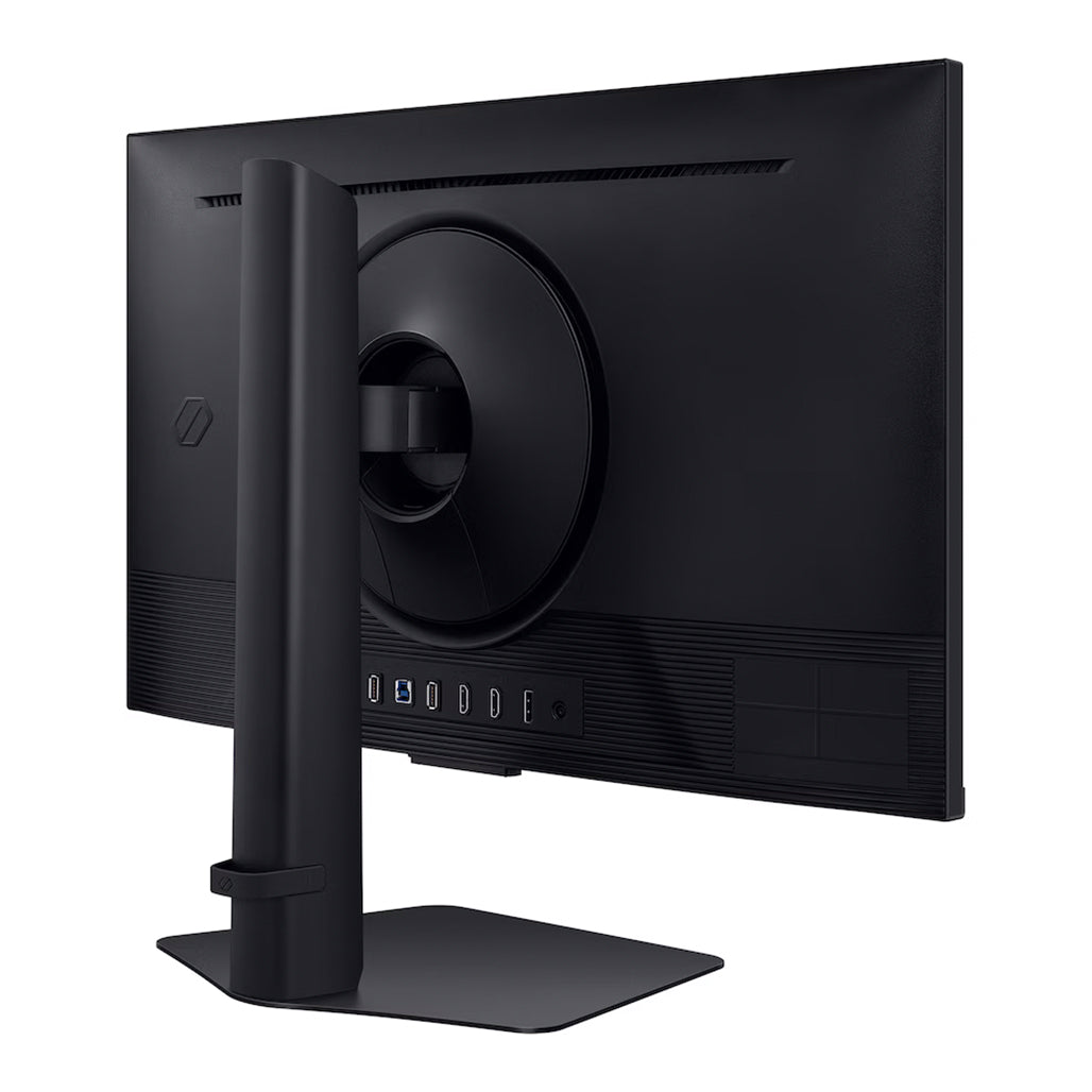 Samsung 27 Odyssey G7 G70F Gaming Monitor