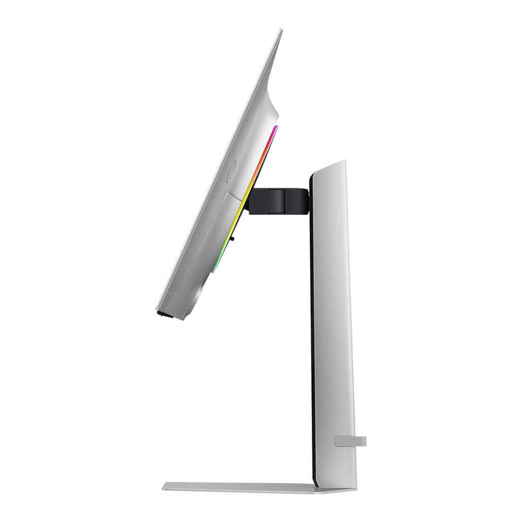 Samsung 32 Odyssey OLED G8 G81SF Gaming Monitor detail 2