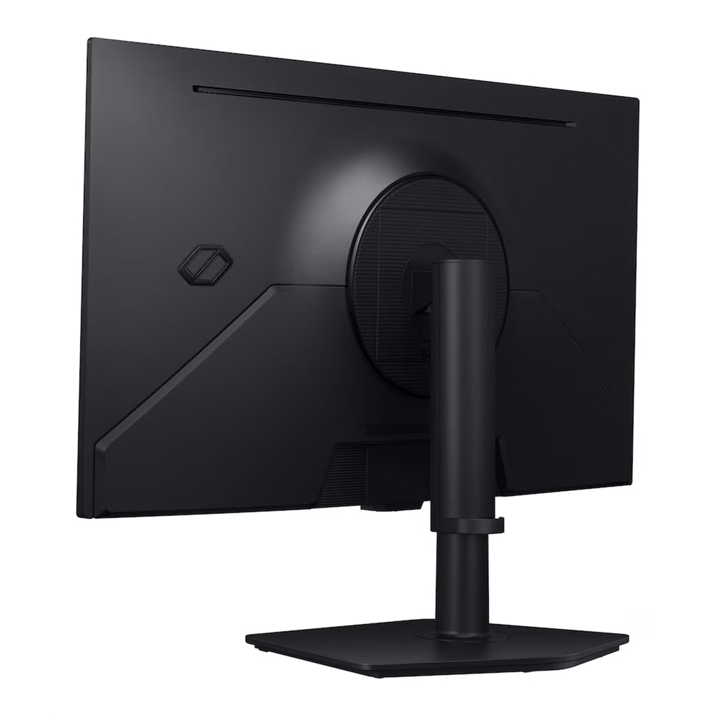 Samsung 27 Odyssey OLED G6 G61SH Gaming Monitor stand