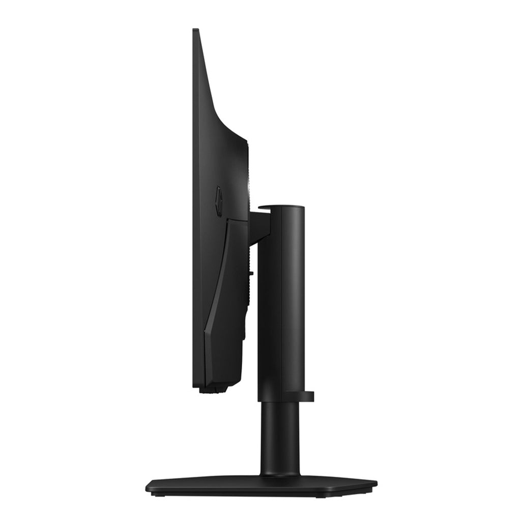 Samsung 27 Odyssey OLED G6 G61SH Gaming Monitor ports