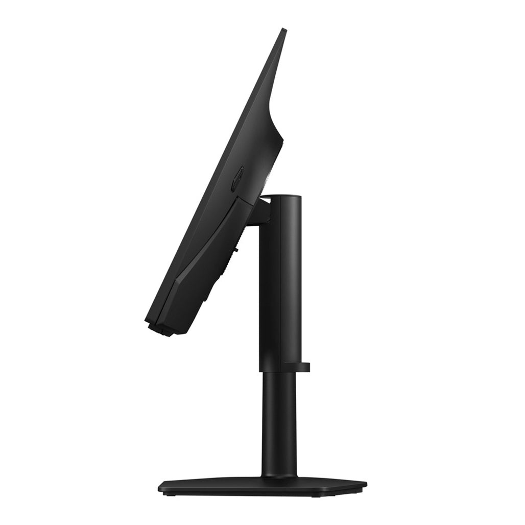 Samsung 27 Odyssey OLED G6 G61SH Gaming Monitor detail