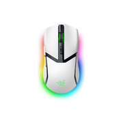 Razer Cobra Pro - Wireless Gaming Mouse