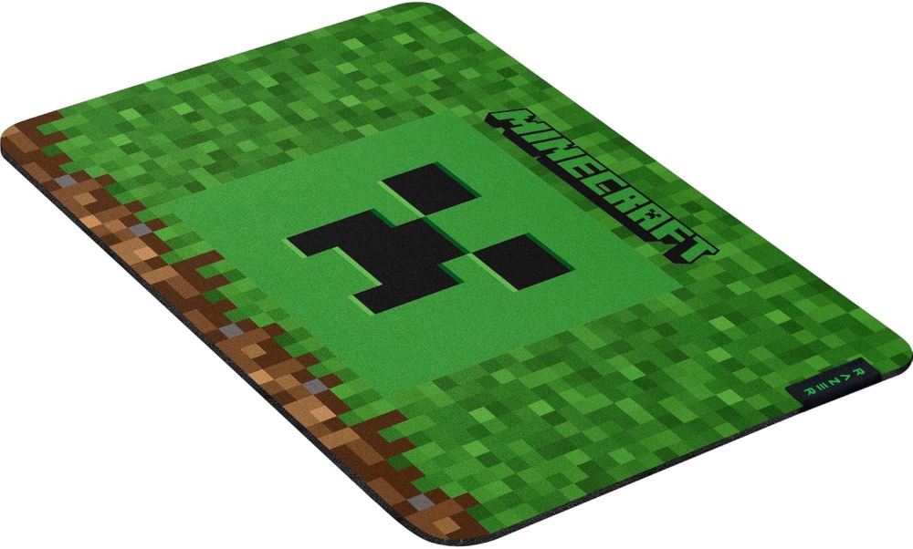Gigantus V2 Medium - Minecraft ED