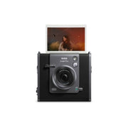 Fujifilm Instax Camera Wide Evo Black
