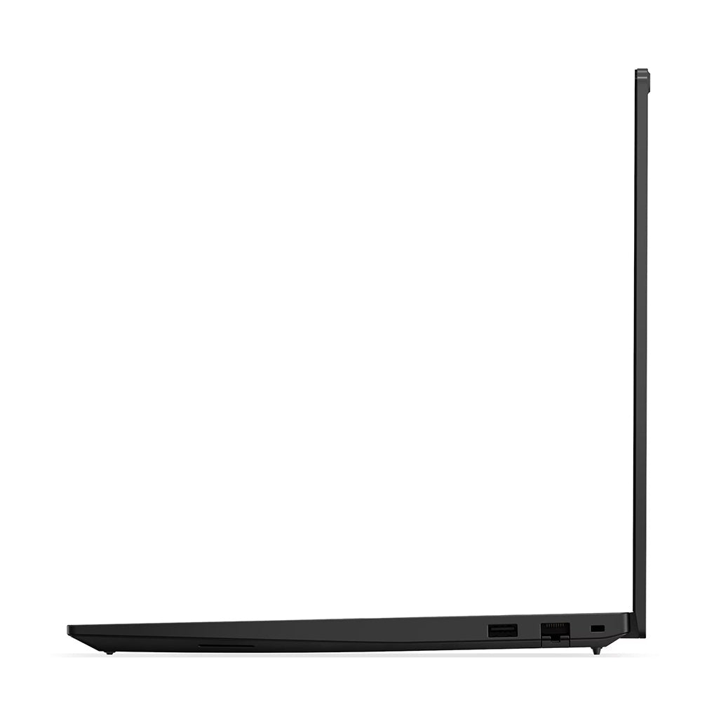 Lenovo ThinkPad E16 Gen 3 (8)