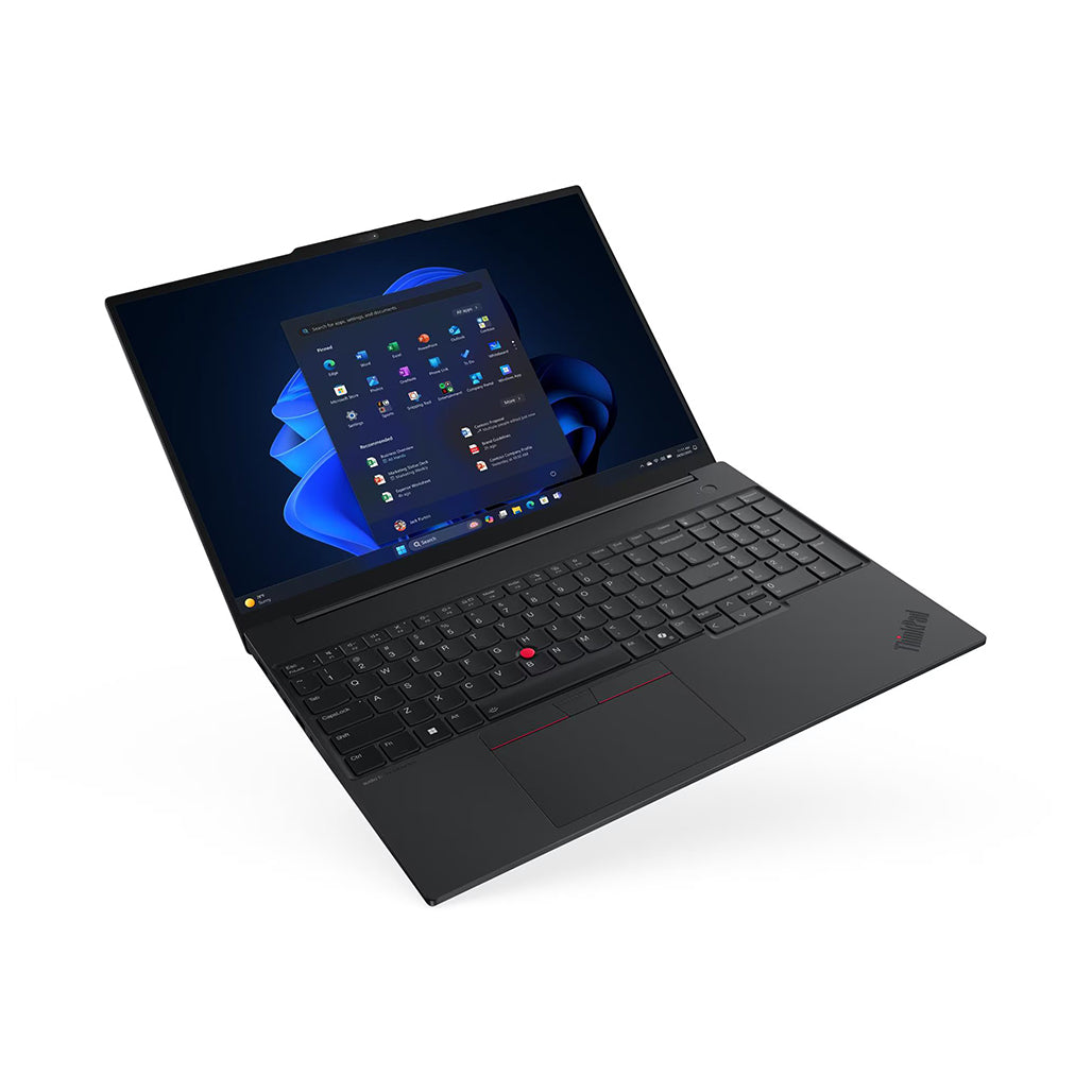 Lenovo ThinkPad E16 Gen 3 (5)