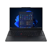 Lenovo ThinkPad E16 Gen 3 (1)