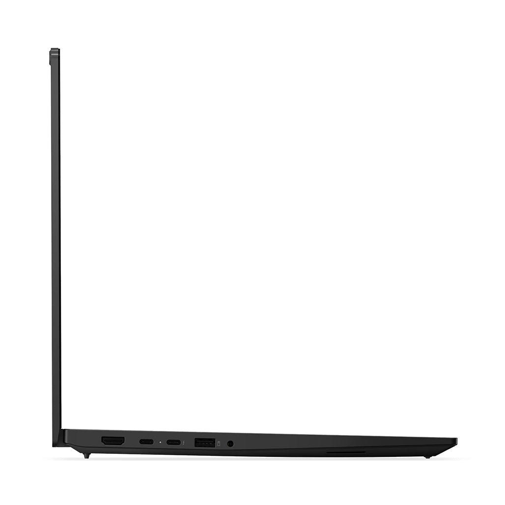 Lenovo ThinkPad E16 Gen 3 (7)