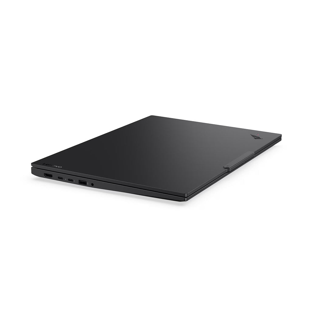 Lenovo ThinkPad E16 Gen 3 (9)