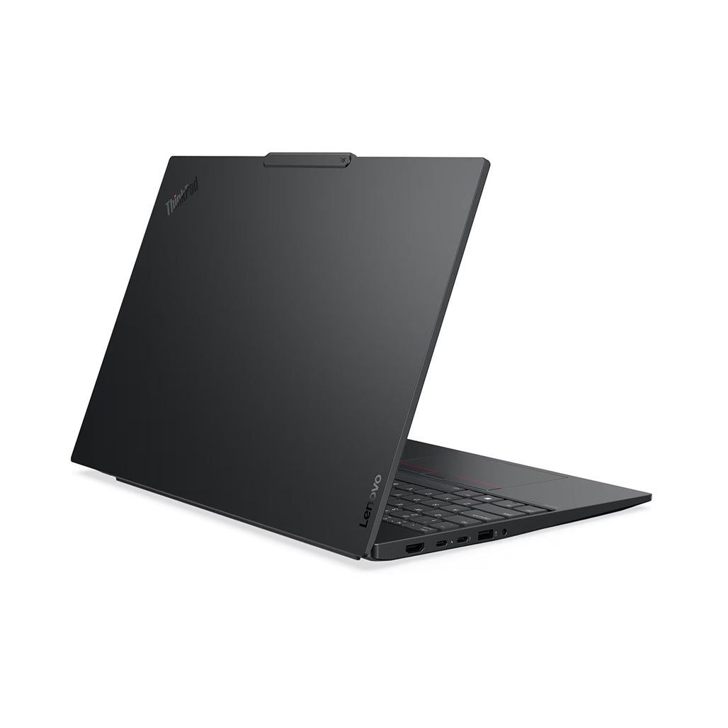 Lenovo ThinkPad E16 Gen 3 (11)