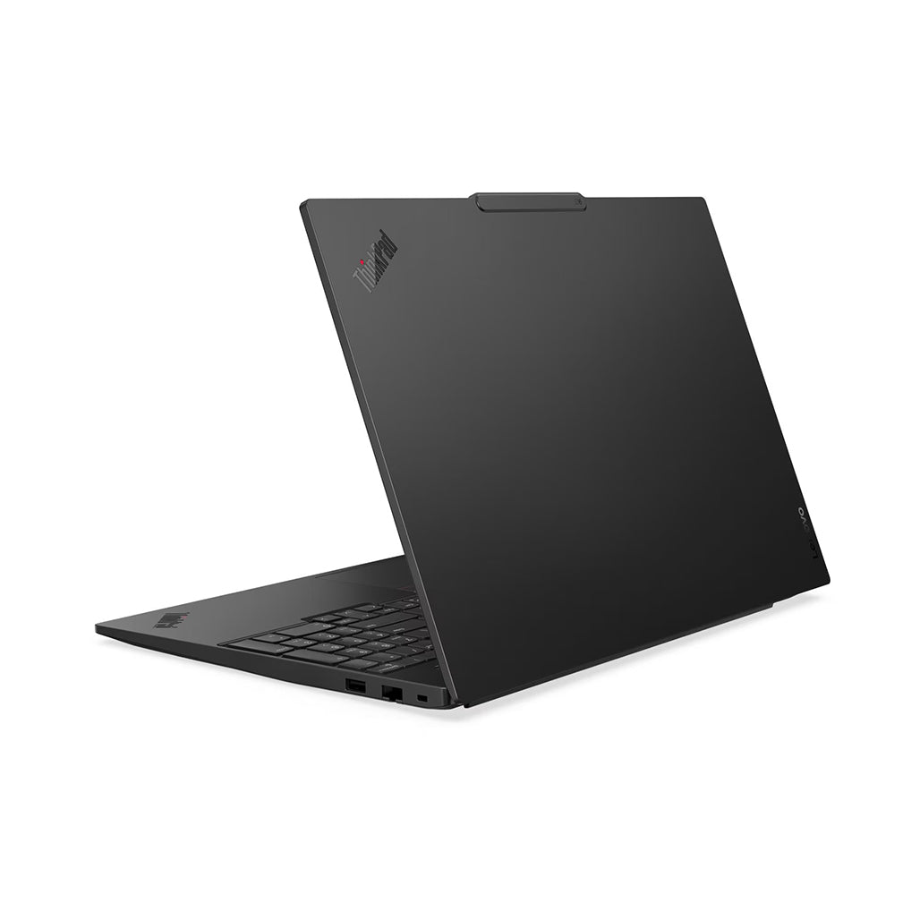 Lenovo ThinkPad E16 Gen 3 (10)