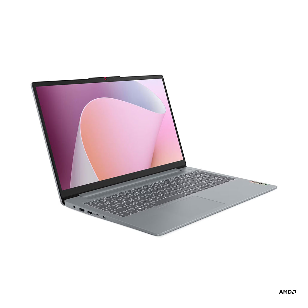 Lenovo IdeaPad Slim 3 15ABR8 Touch Ryzen 7 (4)